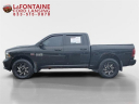 Thumbnail image of 2013 Ram 1500 at Lafontaine Ford of Lansing