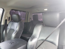 Thumbnail image of 2013 Ram 1500 at Lafontaine Ford of Lansing