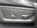 Thumbnail image of 2013 Ram 1500 at Lafontaine Ford of Lansing