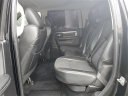 Thumbnail image of 2013 Ram 1500 at Lafontaine Ford of Lansing