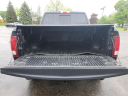 Thumbnail image of 2013 Ram 1500 at Lafontaine Ford of Lansing