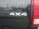 Thumbnail image of 2013 Ram 1500 at Lafontaine Ford of Lansing