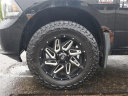 Thumbnail image of 2013 Ram 1500 at Lafontaine Ford of Lansing