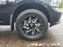 Thumbnail image of 2013 Ram 1500 at Lafontaine Ford of Lansing