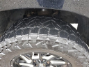 Thumbnail image of 2013 Ram 1500 at Lafontaine Ford of Lansing