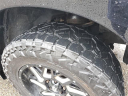 Thumbnail image of 2013 Ram 1500 at Lafontaine Ford of Lansing