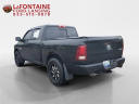 Thumbnail image of 2013 Ram 1500 at Lafontaine Ford of Lansing