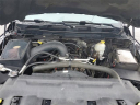 Thumbnail image of 2013 Ram 1500 at Lafontaine Ford of Lansing