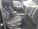 Thumbnail image of 2013 Ram 1500 at Lafontaine Ford of Lansing