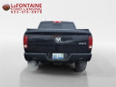 Thumbnail image of 2013 Ram 1500 at Lafontaine Ford of Lansing