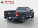 Thumbnail image of 2013 Ram 1500 at Lafontaine Ford of Lansing