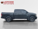 Thumbnail image of 2013 Ram 1500 at Lafontaine Ford of Lansing