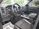 Thumbnail image of 2013 Ram 1500 at Lafontaine Ford of Lansing