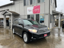 Thumbnail image of 2010 Toyota Highlander Hybrid at APEX MOTORS TACOMA LLC