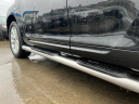Thumbnail image of 2010 Toyota Highlander Hybrid at APEX MOTORS TACOMA LLC