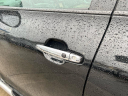 Thumbnail image of 2010 Toyota Highlander Hybrid at APEX MOTORS TACOMA LLC