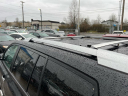 Thumbnail image of 2010 Toyota Highlander Hybrid at APEX MOTORS TACOMA LLC