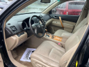 Thumbnail image of 2010 Toyota Highlander Hybrid at APEX MOTORS TACOMA LLC