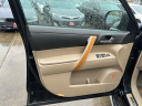 Thumbnail image of 2010 Toyota Highlander Hybrid at APEX MOTORS TACOMA LLC