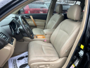 Thumbnail image of 2010 Toyota Highlander Hybrid at APEX MOTORS TACOMA LLC