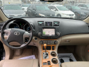 Thumbnail image of 2010 Toyota Highlander Hybrid at APEX MOTORS TACOMA LLC