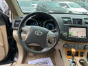 Thumbnail image of 2010 Toyota Highlander Hybrid at APEX MOTORS TACOMA LLC