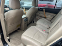 Thumbnail image of 2010 Toyota Highlander Hybrid at APEX MOTORS TACOMA LLC