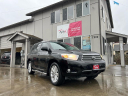 Thumbnail image of 2010 Toyota Highlander Hybrid at APEX MOTORS TACOMA LLC