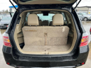 Thumbnail image of 2010 Toyota Highlander Hybrid at APEX MOTORS TACOMA LLC