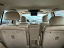 Thumbnail image of 2010 Toyota Highlander Hybrid at APEX MOTORS TACOMA LLC