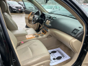 Thumbnail image of 2010 Toyota Highlander Hybrid at APEX MOTORS TACOMA LLC