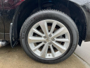 Thumbnail image of 2010 Toyota Highlander Hybrid at APEX MOTORS TACOMA LLC