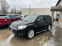 Thumbnail image of 2010 Toyota Highlander Hybrid at APEX MOTORS TACOMA LLC
