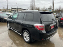Thumbnail image of 2010 Toyota Highlander Hybrid at APEX MOTORS TACOMA LLC