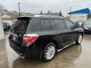 Thumbnail image of 2010 Toyota Highlander Hybrid at APEX MOTORS TACOMA LLC