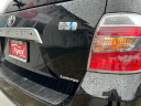 Thumbnail image of 2010 Toyota Highlander Hybrid at APEX MOTORS TACOMA LLC