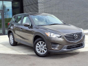 Thumbnail image of 2016 Mazda CX-5 at Mazda Of Dayton
