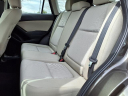 Thumbnail image of 2016 Mazda CX-5 at Mazda Of Dayton