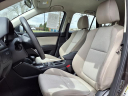 2016 Mazda CX-5 Sport at Mazda Of Dayton