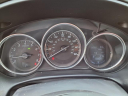 Thumbnail image of 2016 Mazda CX-5 at Mazda Of Dayton