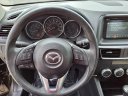 Thumbnail image of 2016 Mazda CX-5 at Mazda Of Dayton
