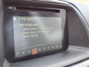 Thumbnail image of 2016 Mazda CX-5 at Mazda Of Dayton
