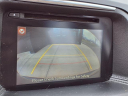 Thumbnail image of 2016 Mazda CX-5 at Mazda Of Dayton