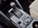 Thumbnail image of 2016 Mazda CX-5 at Mazda Of Dayton