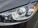 Thumbnail image of 2016 Mazda CX-5 at Mazda Of Dayton