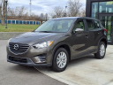 Thumbnail image of 2016 Mazda CX-5 at Mazda Of Dayton