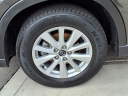 Thumbnail image of 2016 Mazda CX-5 at Mazda Of Dayton