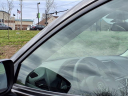 Thumbnail image of 2016 Mazda CX-5 at Mazda Of Dayton