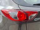 Thumbnail image of 2016 Mazda CX-5 at Mazda Of Dayton
