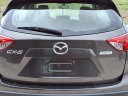 Thumbnail image of 2016 Mazda CX-5 at Mazda Of Dayton